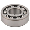 1317 1318 1319 Low Price Self-aligning ball bearing with high precision